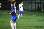 12.11.2019 HEX Calcio - D&A C.A.O. (ex-Apusului Boys) 68273939200000_IMG_3441.jpg